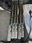 Eaton Epdu G3 Metered Input 38U-A 5.76 Kw Power Distribution Unit (EMI104-10) Used. Price: $400.00.