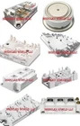 New Module 1 Piece QM75E2Y-HD QM75E2YHD Igbt Mitsubishi Original. Price: $69.98.