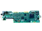 Allen-bradley Powerflex 753 Main Control Board PN-508385 Used. Price: $290.00.