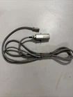 Sony CH01-03C New Style Dro To 10 Pin Cable Adapter. Price: $335.27.