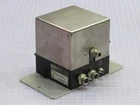 Dek Grid-lok CTLX-1 Clean Dry Air Flow Controller T253567 Used. Price: $274.99.