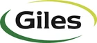 Giles GIL36577 Clean-out Tool, Fryer Drain, Eof New. Price: $55.23.