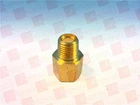 Smith Equipment Co H1400-30 / H140030 (used). Price: $20.61.