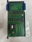 Tulip Electronics Circuit Board Pcb FANRAM-32K FANRAM32K F32R-1 Seller. Price: $219.00.