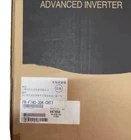 FR-F740-30K-CHT1 New Sealed Mitsubishi Inverter 30KW. Price: $2097.41.