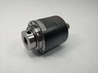 Wittenstein LP090S-MF1-5-1G1-3S Used. Price: $173.22.