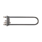 Frigidaire 137488301 Washer ELEMENT,HEATING,1000 W,with 134552301 13455230... New. Price: $124.57.