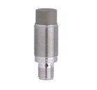 New Ifm IGS214 Inductive Sensor. Price: $173.00.