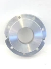 Joy Cooper Cameron A3407300-0213 2ND Stage Air Seal Plate S03B-006K(B32) New. Price: $1199.99.