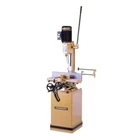 Powermatic 1791264K 719T 1-PHASE Hp 115/230V Tilt Table Mortiser New. Price: $1979.00.