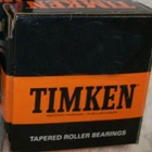 378DE Timken New Taper. Price: $442.22.