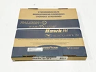 New Goodyear 14GTR-2380-20 Synchronous Belt 14MM Pitch 170TEETH 2380MM. Price: $199.95.
