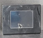 Automationdirect EA7-T6CL-R+12X12B046 Panel View (BIN643) Used. Price: $215.91.