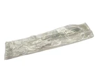 Thk SHS15-220L(GK) Linear Guide Rail 220MM Length New. Price: $79.99.