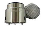 Centripro / Lowara 22-4 Mechanical Seal Industrial Pump Replacement New. Price: $124.95.