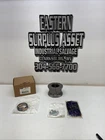 Falk Cover Grid 1040T10 Nib New. Price: $69.99.
