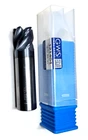 1" Variable Helix 5 Flute Carbide End Mill Narc Coated Gws Cnc Cutting Tools New. Price: $105.00.
