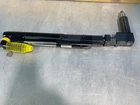 Atlas Copco Inline Fixtured Nutrunner QST42-70CTV-T25-H13 Used. Price: $1150.00.