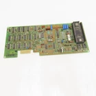 3M 83-3640-2534 J3 Circuit Board Used. Price: $51.30.
