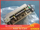 1PIECE Yaskawa Servo Drive SGDS-04A12AY511-E New. Price: $396.66.