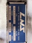 Lns Bar Feeder Used. Price: $500.00.