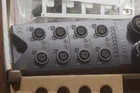 Balluff BNI00CY Network Blocks For Ethernet/ip New In Box!. Price: $425.00.