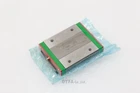 Hiwin Genuine New MGW15H Wide Low Profile For MGWR15 Replace BRG-N-2661=G946. Price: $43.97.