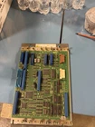 Fanuc A02B-0098-B511 Series 0-MC Mac 4/AXES Used. Price: $133.33.