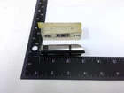 New Riten #4902 Offset Drive Pin 6942-A006. Price: $12.38.