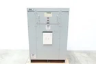 Staco MVR-48WCIY075 Automatic Voltage Regulator 277/480V-AC 90A 75KVA 3PH Used. Price: $4000.00.