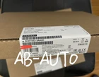 New 6GK1562-3AA00 Communication Processor Siemens. Price: $1208.70.