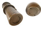 Wilson .875" Eko +0.01 Keyway Station Assembly Punch Press Thin Turret Die Set Used. Price: $5.95.