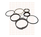 Genie 19700, Seal Kit, Slave Leveling (for Cylinder 45562 Bl) Z-45/22 New. Price: $125.00.