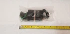 Fanuc A06B-6077-K142 Lightning Surge Protector Suppressor Absorber New Used. Price: $143.26.