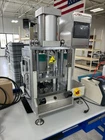 Lpms Beta 300 Low Pres. Horizontal Injection Molding Machine W/ Melt Tank Used. Price: $29500.00.