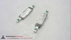 Thk 2SRS12MQZSS+150LM-II,LINEAREL Rai;l, LENGTH:150MM,, New #265726. Price: $250.00.