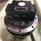 PU15V00007F1 Final Drive Travel Motor Fits For Kobelco SK15SR SK13 New. Price: $1999.99.