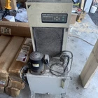 Daikin #AKJ56Y Oil Cooling Unit. Removed From Working Machine Used. Price: $900.00.