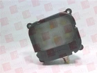 Cognex IVSL-ODS75-WHI / IVSLODS75WHI (used). Price: $289.17.