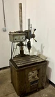 Electro Arc Tap Disintegrator For. Price: $1500.00.