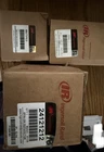 Ingersoll Rand Service Kit New. Price: $150.00.