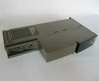 Omron Vision Mate Controller Camera I/f Unit F300-A20 Used. Price: $269.00.