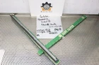 Cr Way Wiper Gortite 220002 New Old Stock (lot Of 2) See All Pictures. Price: $70.99.