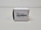 (new In Box) Cognex DMLN-C10F05-HSLL / DMLNC10F05HSLL 820-10437-6R. Price: $199.00.