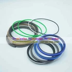 176-4914 For Caterpillar E322B 322C 325B Excavator Bucket Cylinder Seal Kit New. Price: $76.00.