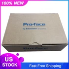 1PC New Proface Touch Panel PFXGP4402WADW GP-4402WW. Price: $174.99.