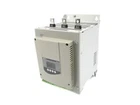 Schneider Electric ATS48C17Q Nsnp New. Price: $2158.00.