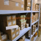 One New Siemens Motor Protection Control Module 3UF7012-1AU00-0. Price: $1036.98.