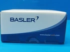 Basler L304KC Industrial Camera New. Price: $599.00.