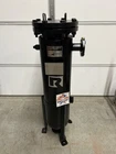 Rosedale MBW8-30-2F-1-150-CCFJ-C Model Filter Housing Unit, Psig, New. Price: $2064.69.